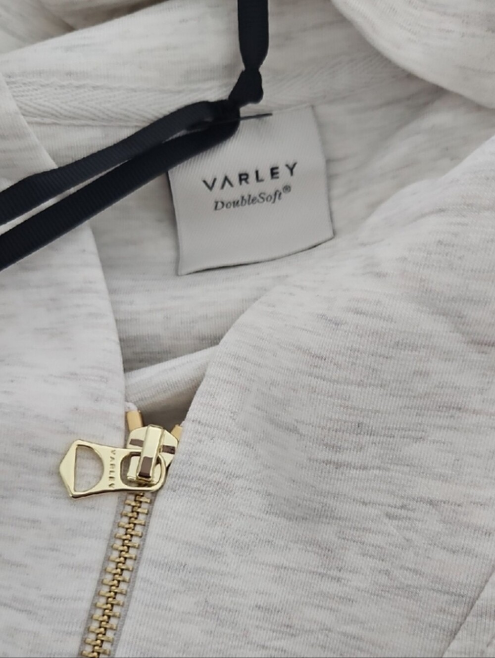 Varley Doublesoft Set - Picture 10 of 13